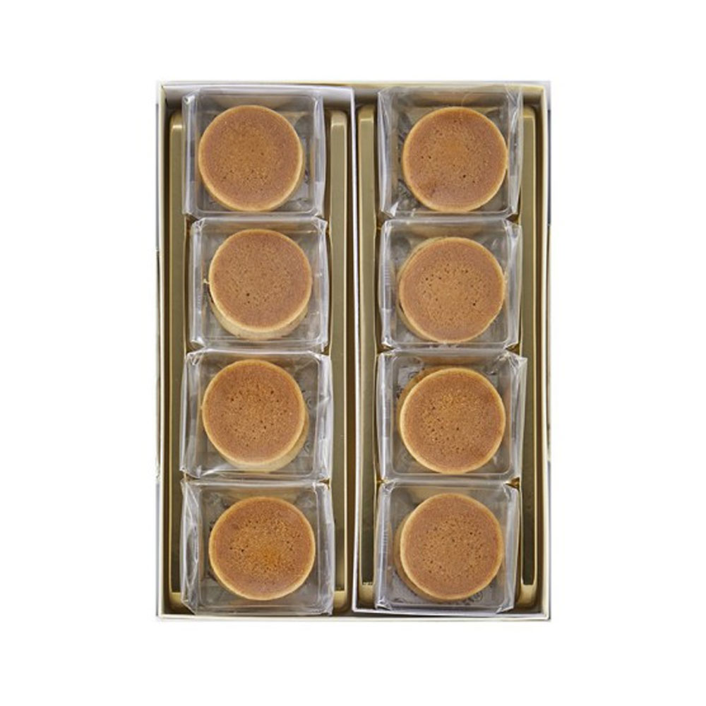 ハロウィン クリスマス お歳暮 ギフト 菓の季ふくのたね 黄金餅 16個入 楽天市場】菓の季ふくのたね 黄金餅 12個入 お歳暮 クリスマス ギフト