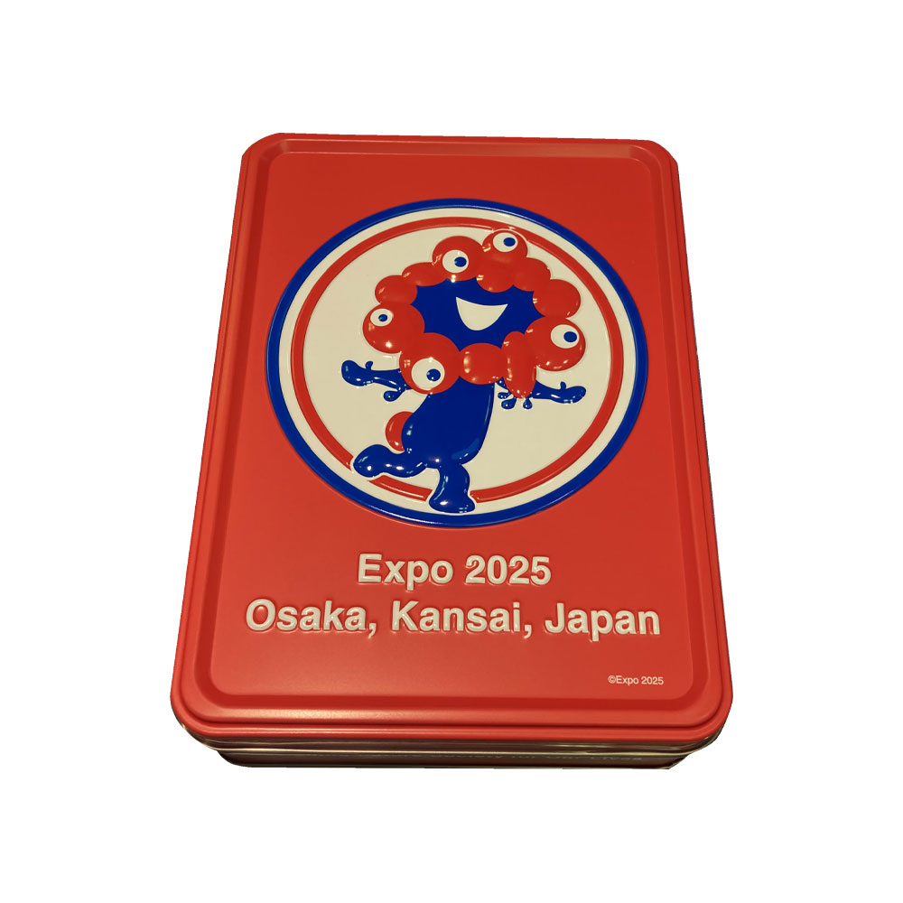 楽天市場】TEA BREAK クッキー・パイ・サブレ詰合せ 19個入