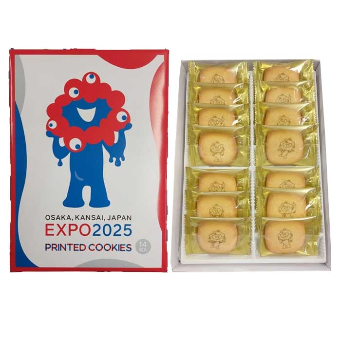 【5個セット】関西万博EXPO2025 ミャクミャクお守り 関西万博EXPO2025 ミャクミャクお守り 金運御守 - メルカリ