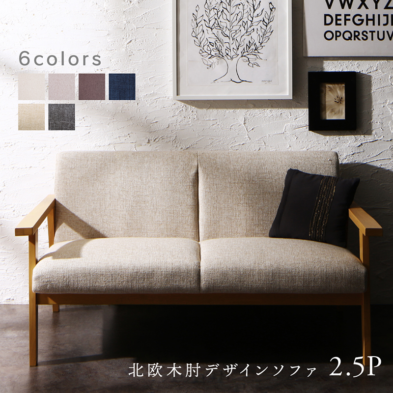 楽天市場】【9/20限定！クーポン利用で5%OFF！】【公式