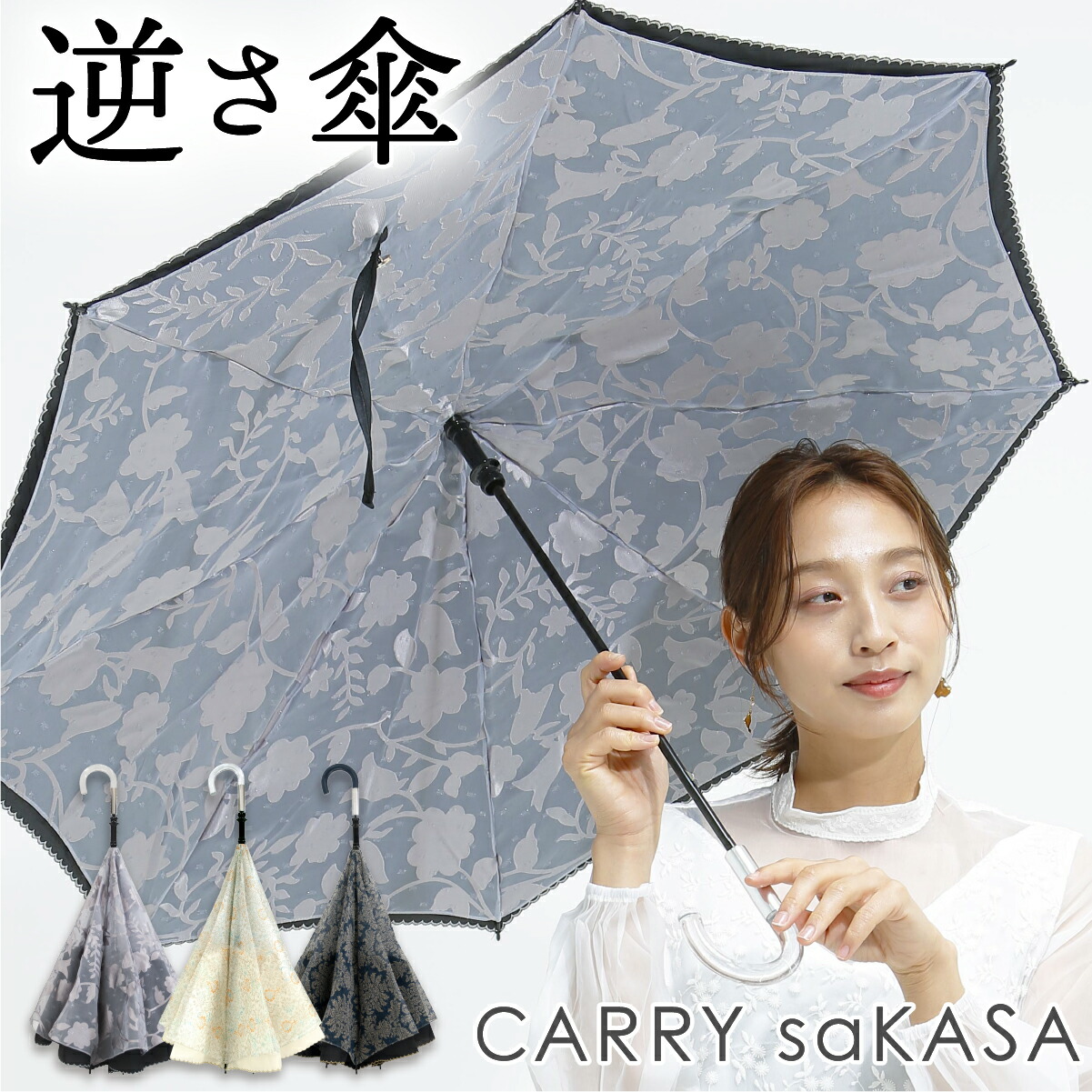 触って積める石けん玉聞き付ける＆スタック少からず積み重ねよう！