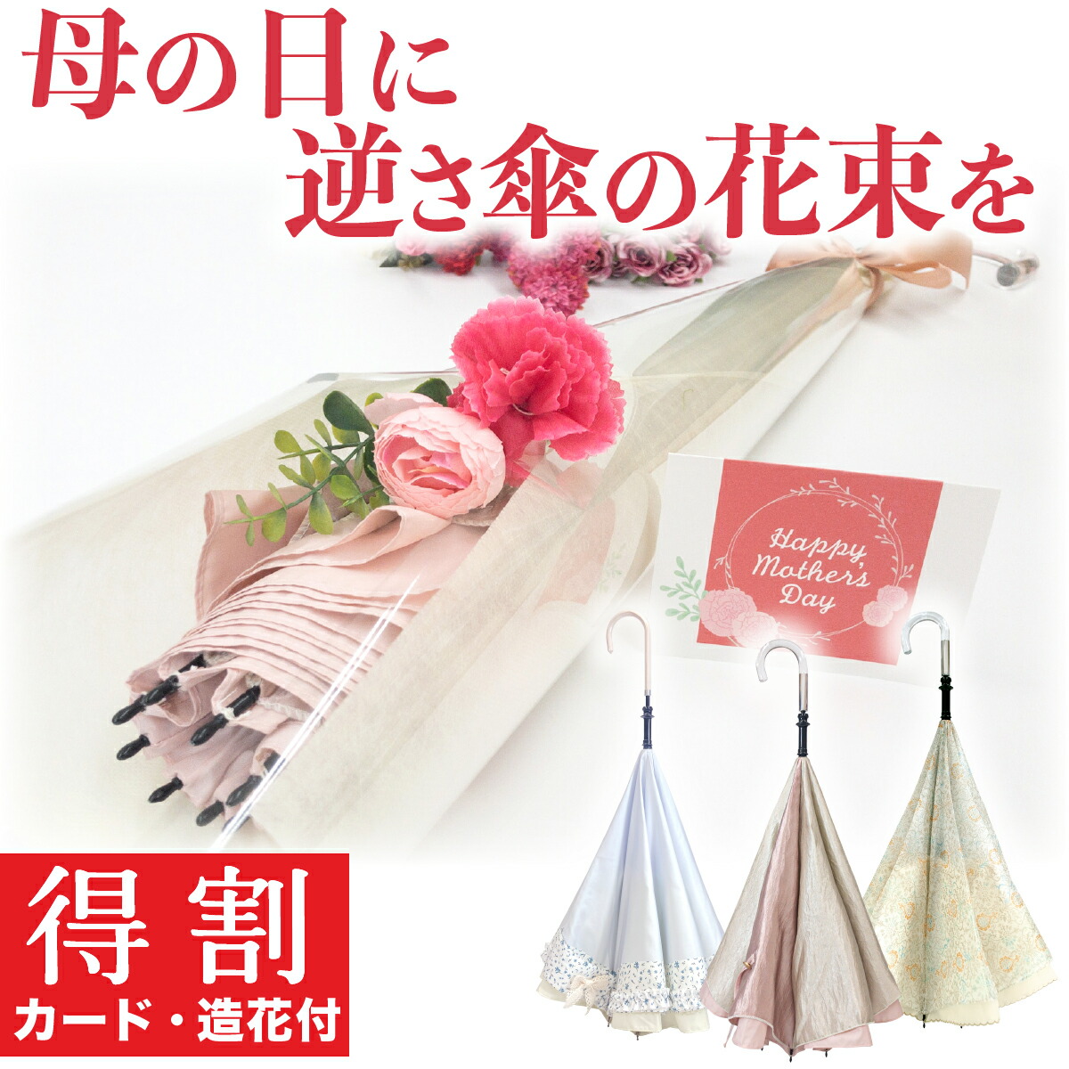 触って積める石けん玉つかみ取る＆スタック頻く頻く積み重ねよう！