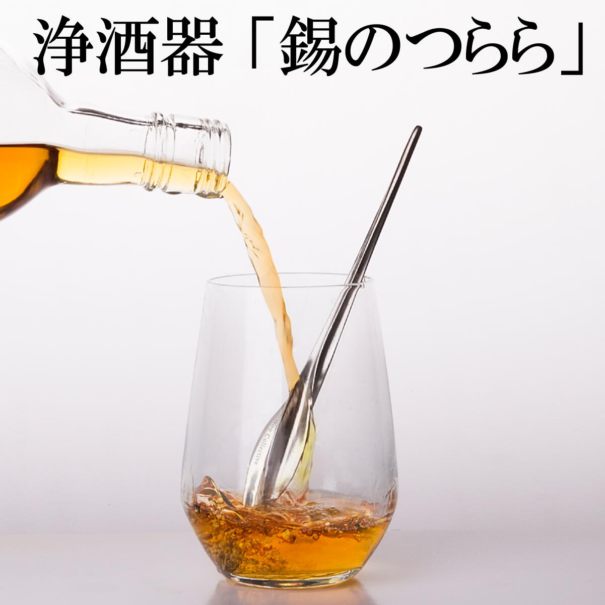 触って積める石けん玉つかみ取る＆スタック頻く頻く積み重ねよう！