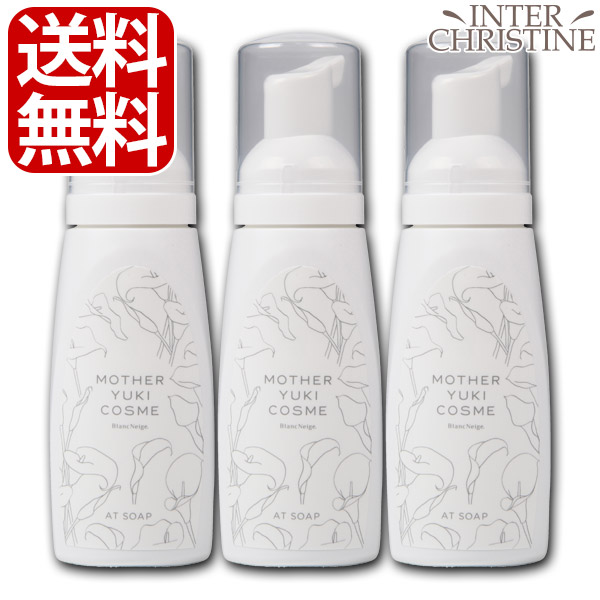 楽天市場】PRENOM ASSURAN Foamy Wash プラノアシュラン フォーミィ