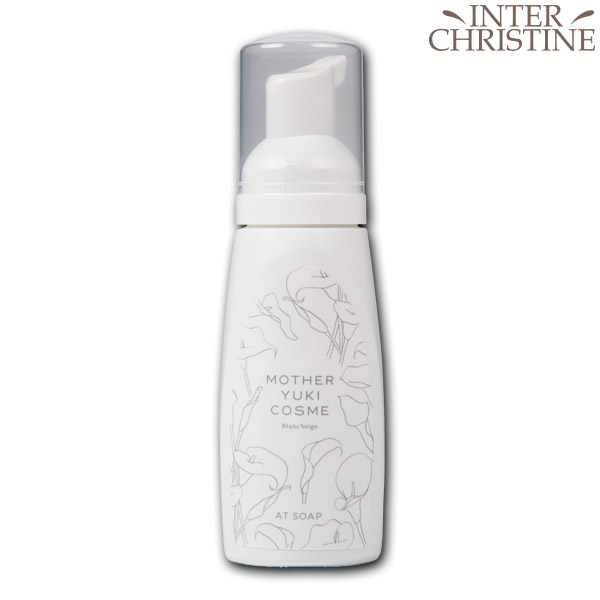 楽天市場】PRENOM ASSURAN Foamy Wash プラノアシュラン フォーミィ