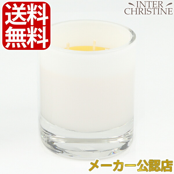 MAKI'S CANDLE マキズキャンドル 蜜蝋アロマキャンドル(クリアハート 紙箱入り)180ml メーカー公認店 正規品