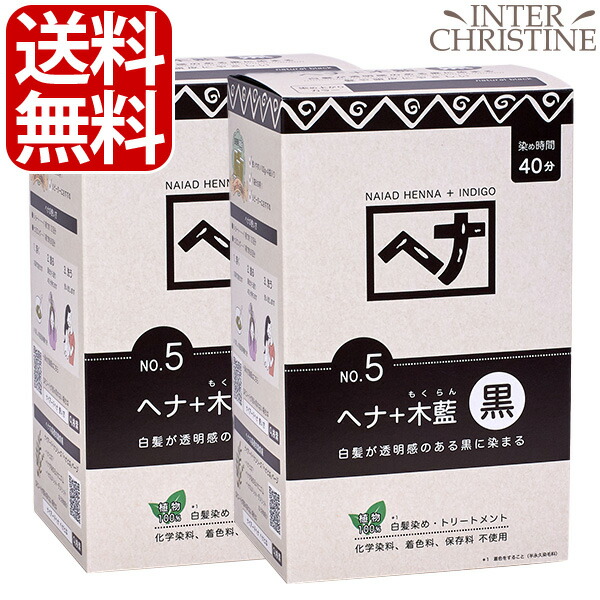 H世話をする特集