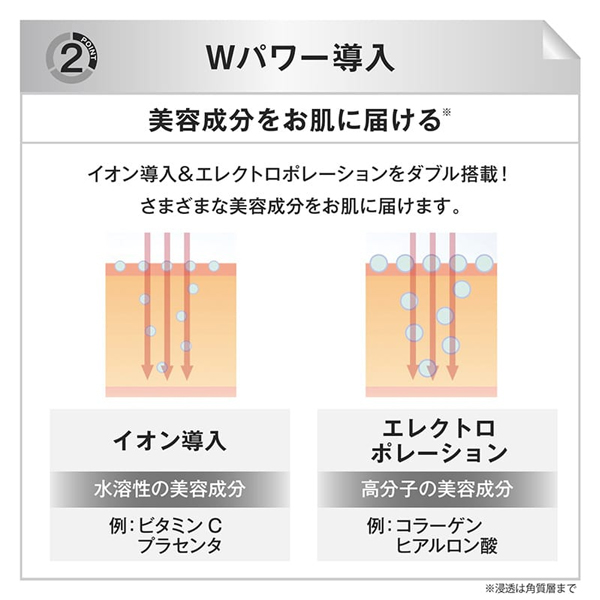 □最大2000円クーポン有□LIFTUNE リフチューン 家庭用複合