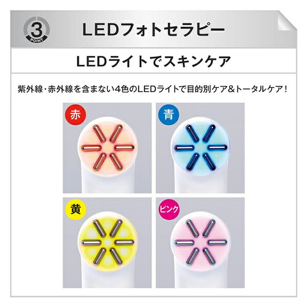 □最大2000円クーポン有□LIFTUNE リフチューン 家庭用複合