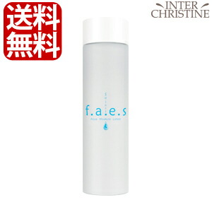 楽天市場】セレクトビューティー トリコプラチナム リッチクリア