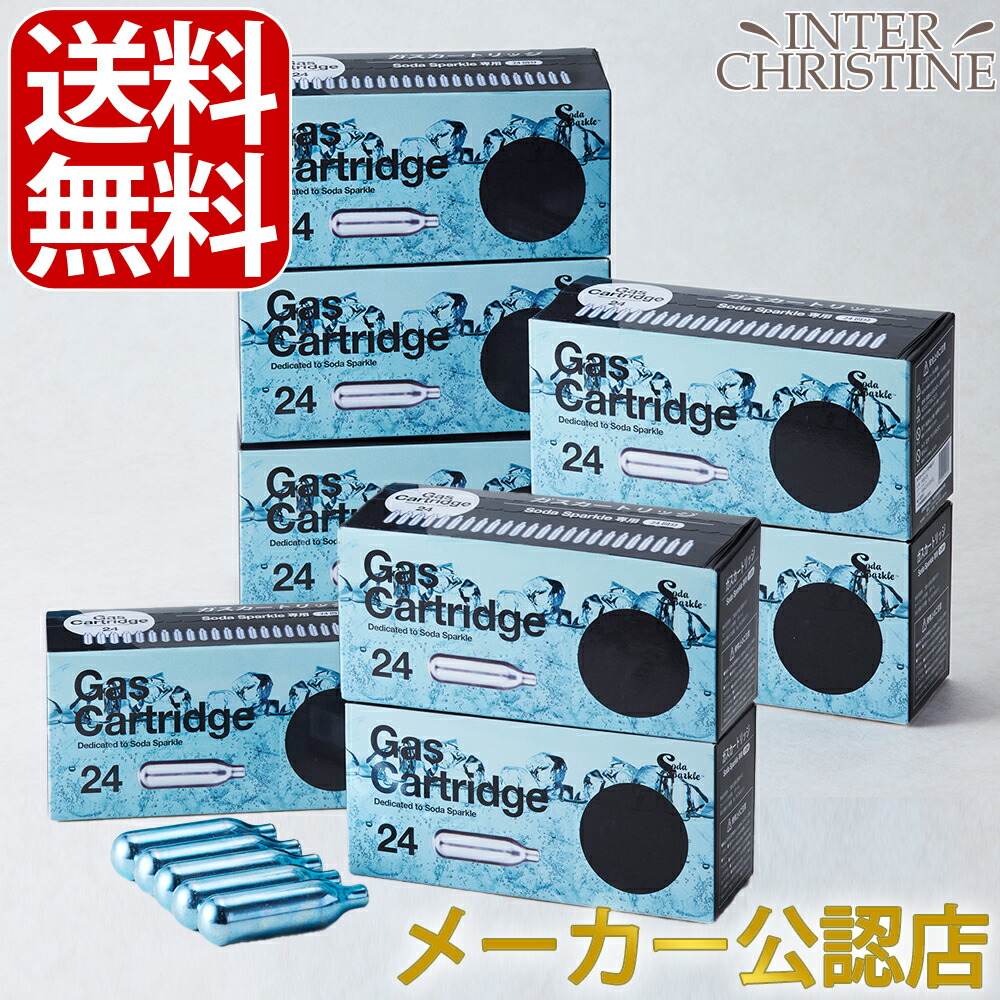 H世話をする特集