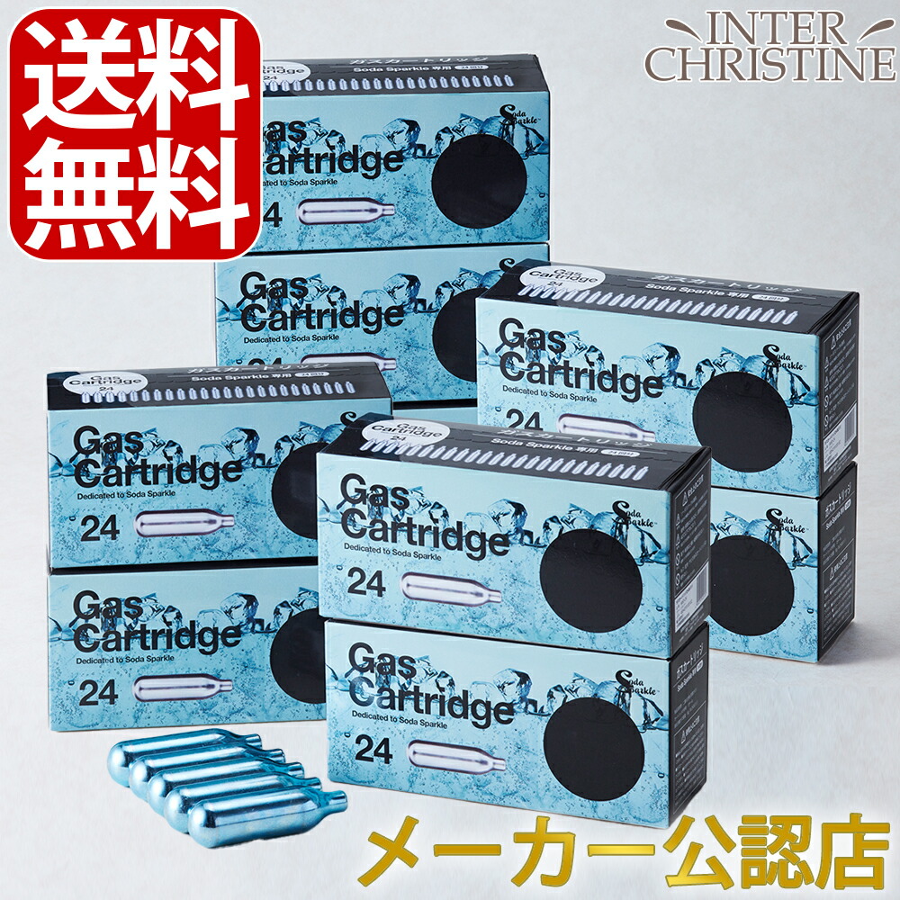 H世話をする特集