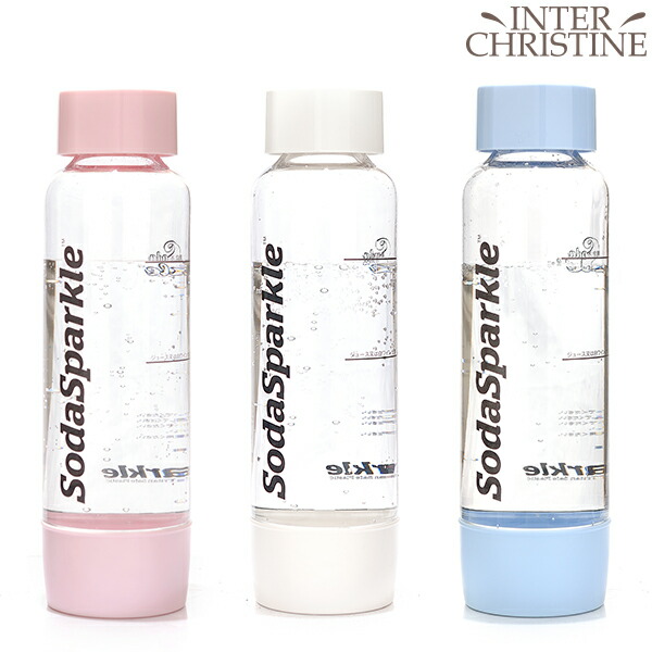 楽天市場】マルチスパークルII 専用パーツ 保存用ボトル ボトル 保管