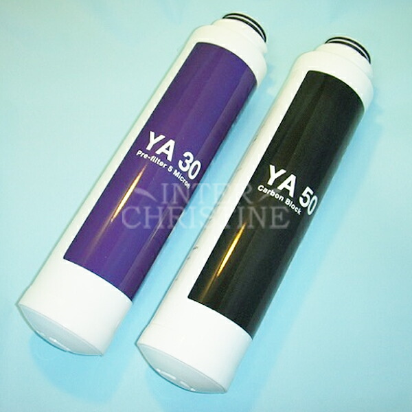 ハイドロピュア 逆浸透膜フィルター /メーカー公認店/正規品/※メーカー直送のため代金引換はキャンセルいたします 楽天市場】ハイドロピュア 逆浸透膜フィルター /メーカー公認店/正規品