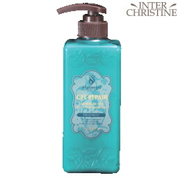 楽天市場】LNC モイスチャーローション 120ml /メーカー公認店