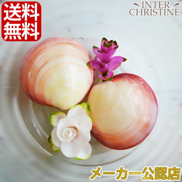 H世話をする特集