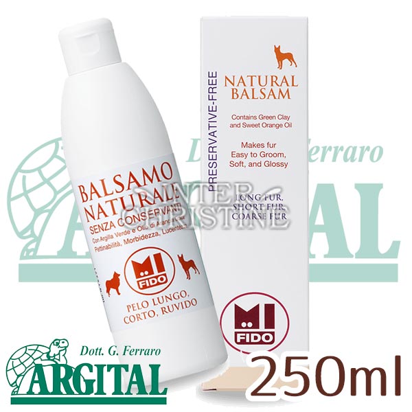 アルジタルミフィードオーガニックグリーンクレイパック250ml