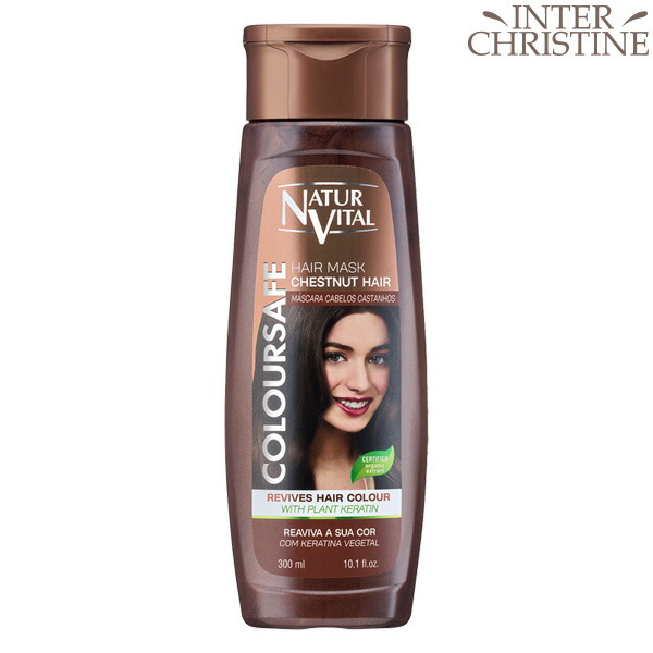 naturvital_ntn.jpg