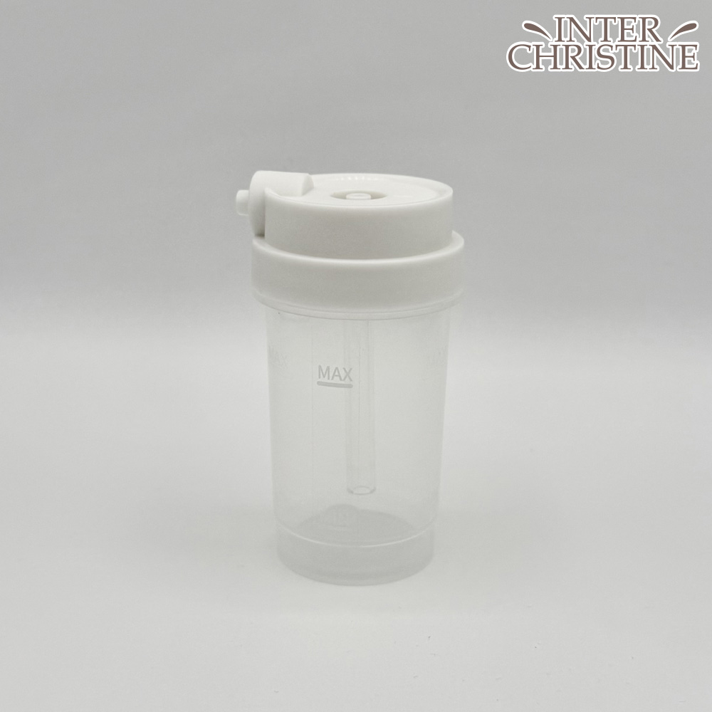 楽天市場】【シェルスランシリーズ共通】水素水生成タンブラー 生成