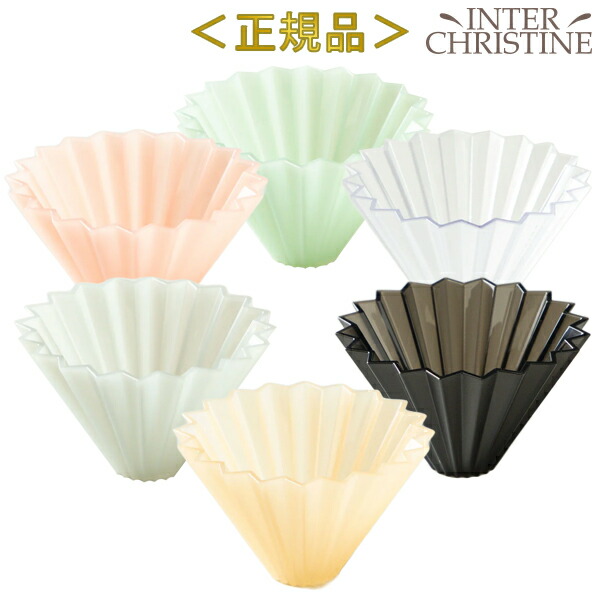 楽天市場】ラ・マルゾッコ La Marzocco ネイキッド ボトムレス ポルタ