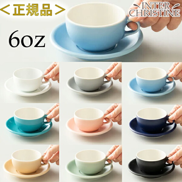 楽天市場】□最大2000円クーポン有□ラ・マルゾッコ La Marzocco