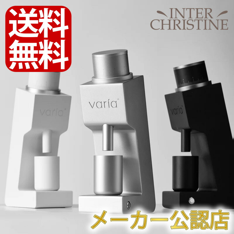 楽天市場】□最大2000円クーポン有□ドクターセレクト サン