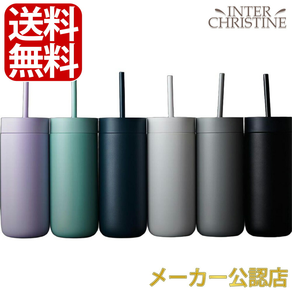 楽天市場】□最大2000円クーポン有□ラ・マルゾッコ La Marzocco