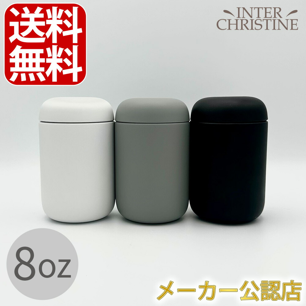 楽天市場】□最大2000円クーポン有□ラ・マルゾッコ La Marzocco