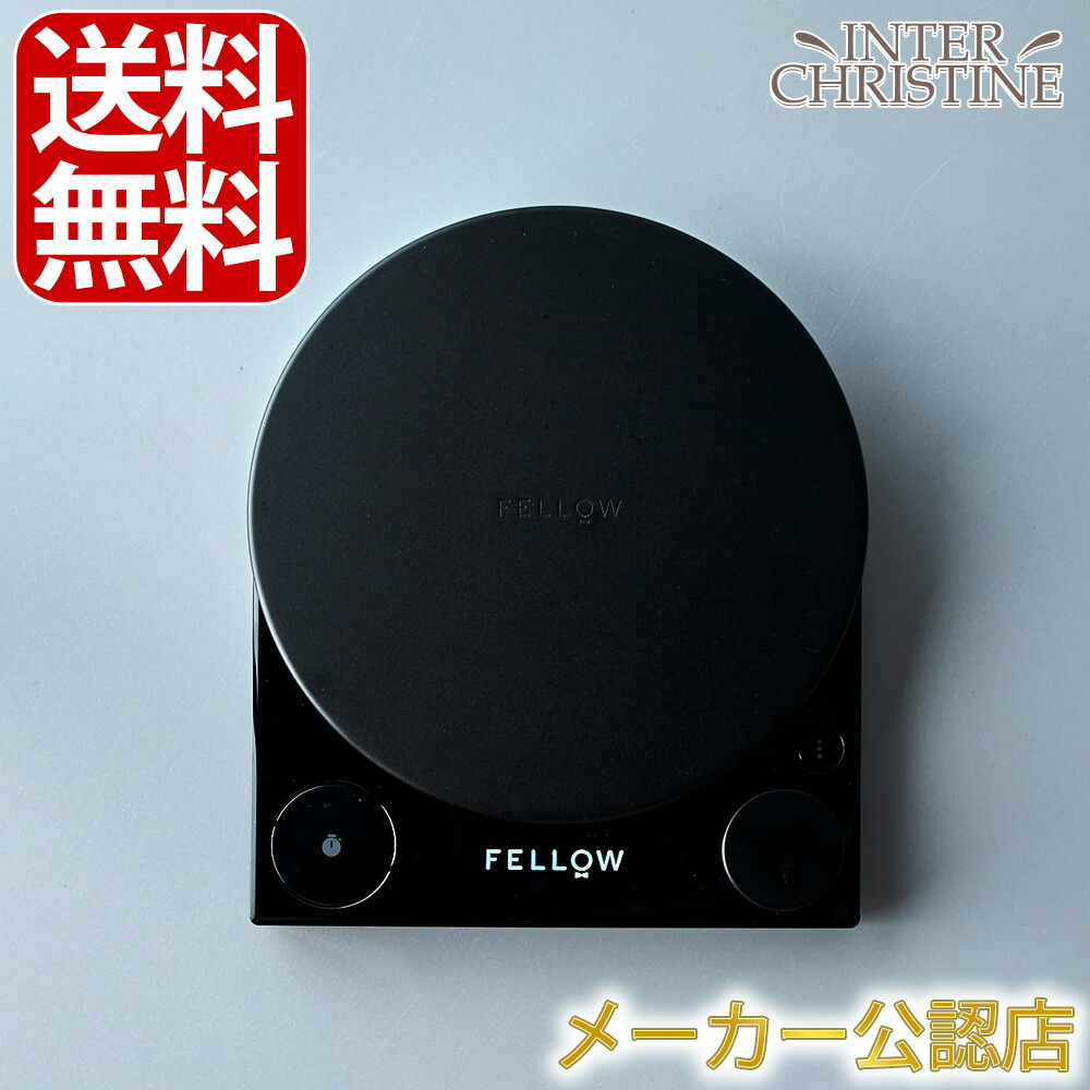 H世話をする特集
