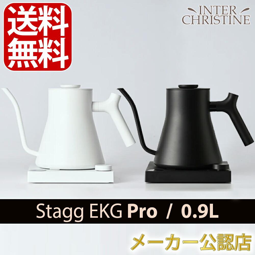 H世話をする特集