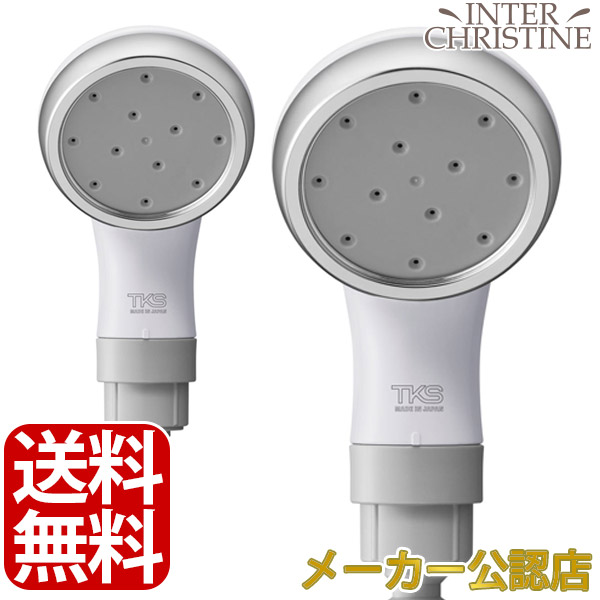 Ｈ世話をする特集 バス用品-シャワーヘッド