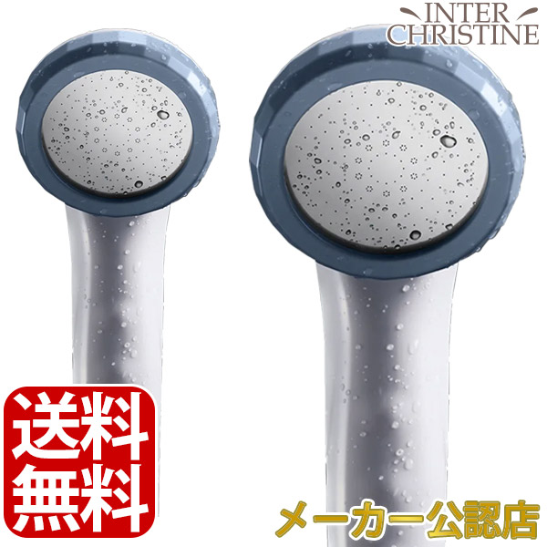 あす楽対応 M38ARHOKZIC 型番:M38ARHOKZIC