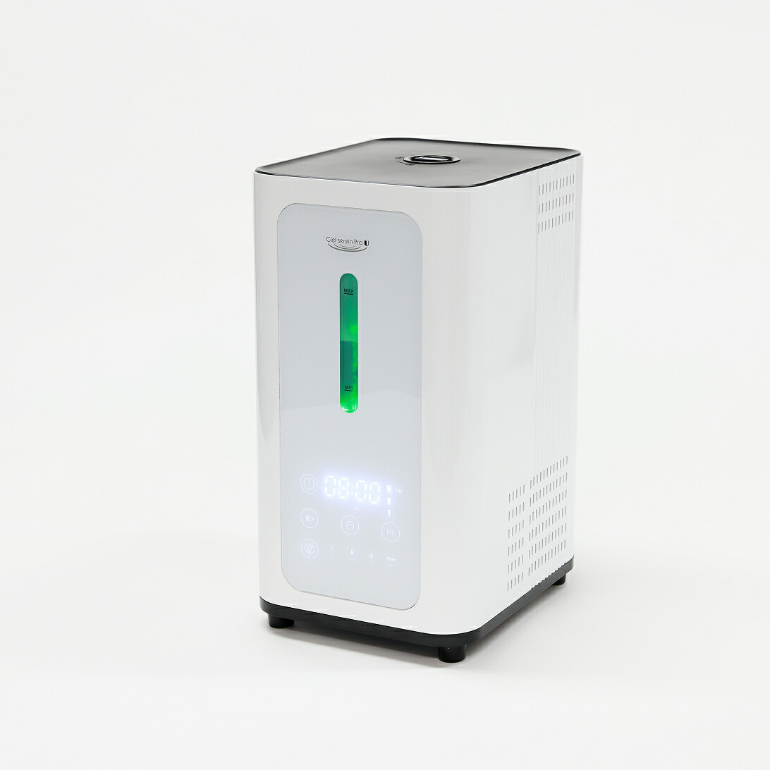 楽天市場】水素発生器 ミンテック Mintech MT-A100 ( 水素吸引器