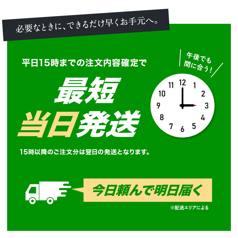 水素ジェル2個セット 公式】シェルスラン・プロ・ユー(水素吸入器）水素発生量300cc/分 水素