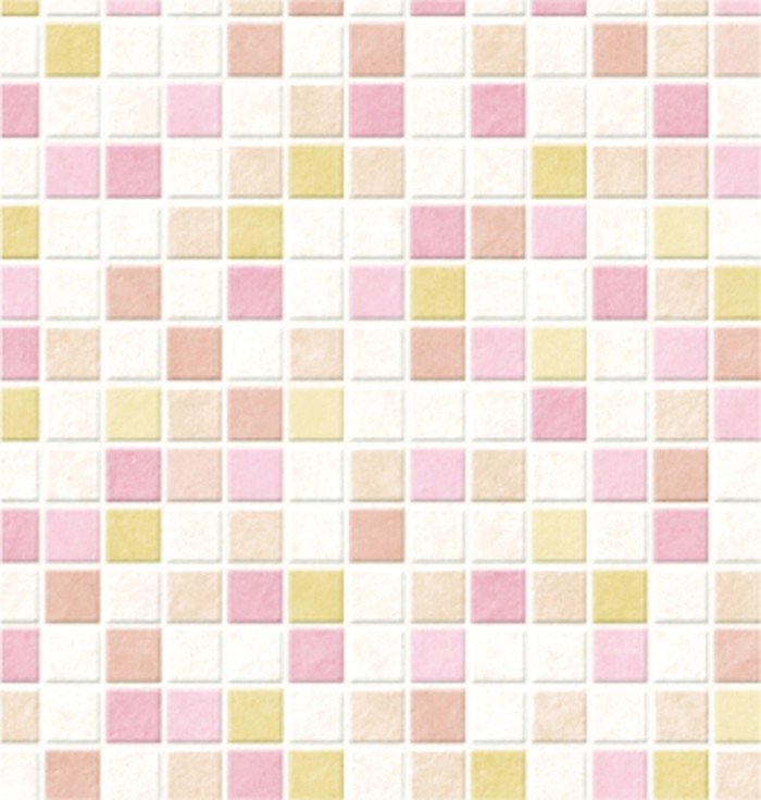 最安 リノベシート モザイクタイル 90cm幅 m巻 シート 床シート 床 Diy リノベーション リビング ダイニング 部屋 一人暮らし フロアシート フロア 貼るだけ はがせる 賃貸 リメイク リメイクシート Fucoa Cl