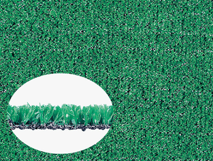 最大67 Offクーポン 法人 個人事業主様限定 人工芝 Sc 600 2 人口芝 マット 人工芝ロール 防草シート 庭 カット サッカー ゴルフ Diy 雑草対策 除草 雑草 現場 養生 芝生マット 人工芝生 養生マット 人工芝マット ベランダ グリーン 芝生 芝生シート