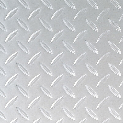 【法人・個人事業主様限定】ビニフローリン YA-2 | 床 床材 玄関 ベランダ バルコニー 養生 養生シート 床保護 保護 保護シート 工事現場 建築現場 工事用品 土木工事 建設現場 現場 作業｜インターショップ
