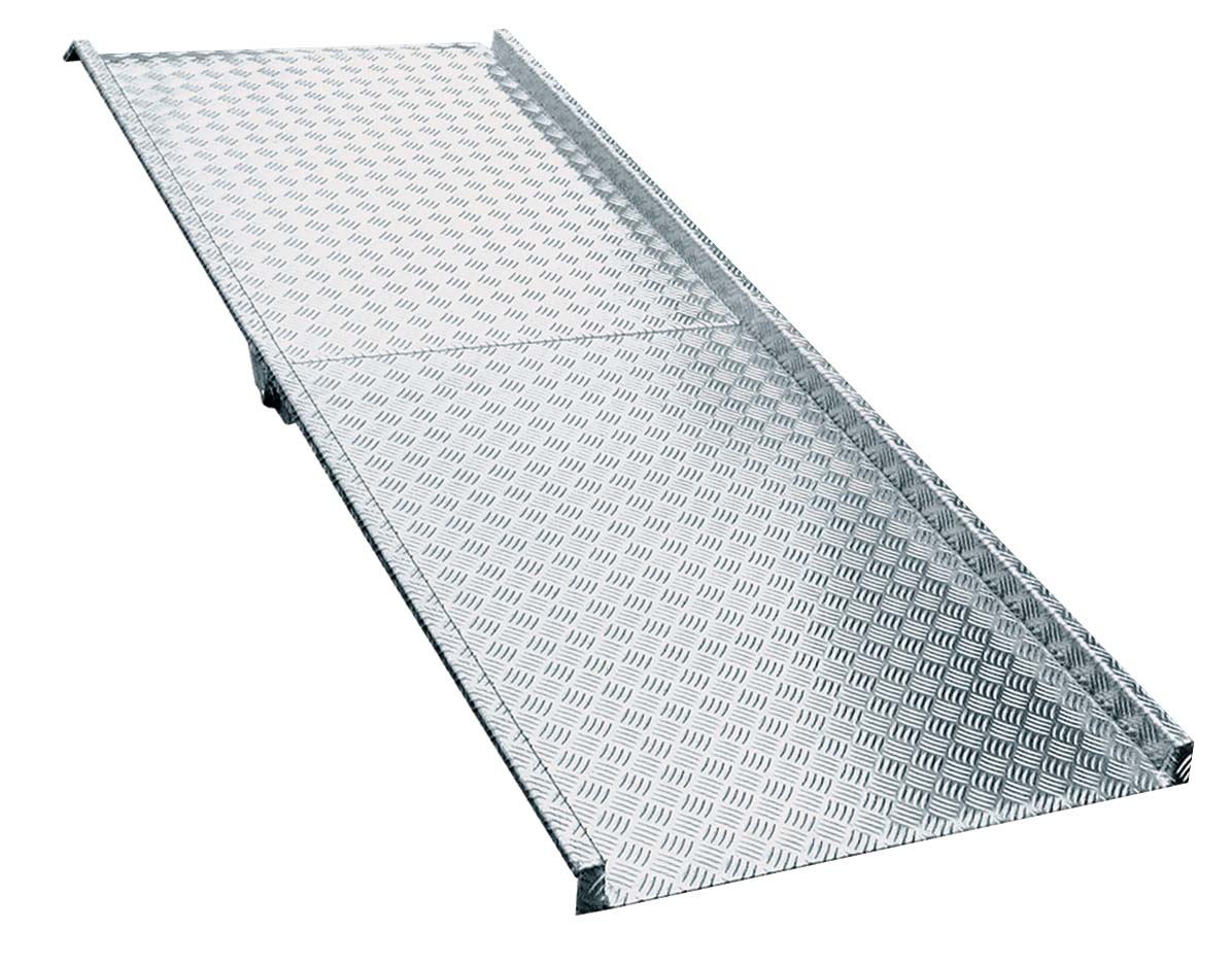 Rb 500 アルミスロープ 750mm段差まで スロープ 段差 階段 解消 車イス 段差用スロープ 段差用 段差用ステップ ステップ 段差用プレート プレート 車椅子用スロープ 車椅子用 台車スロープ 台車 歩行者 歩行者用 歩行者スロープ 屋外スロープ Tajikhome Com