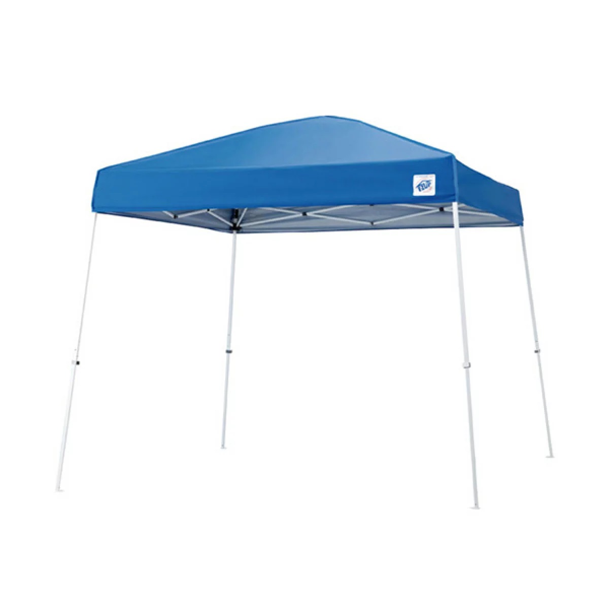 E-Z UPドーム ワンタッチタープテント 2.9 m × 2.9 m 5270046_0.jpg