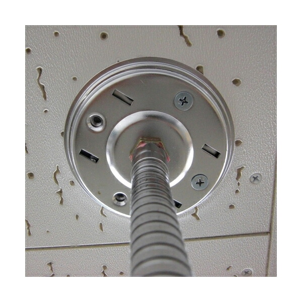 防犯鏡 家桜内目あて 転変 285 450 枠 青 Fa 45 Bl 防犯 鏡 ミラー 変形 防犯ミラー 室内 防犯グッズ 防犯エクイップメント 防犯鏡 防犯用ミラー 安全保障ミラー 安全突きとめる 安全確認用 安全確認ミラー 実家内用 室内用 防犯打つ手グッズ 入り口 入口 廻廊 アパート