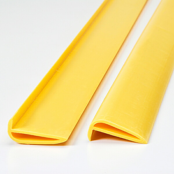 楽天市場】ジャームガード 厚さ2mm×幅2m×長さ50m 7210S ( 日本農業