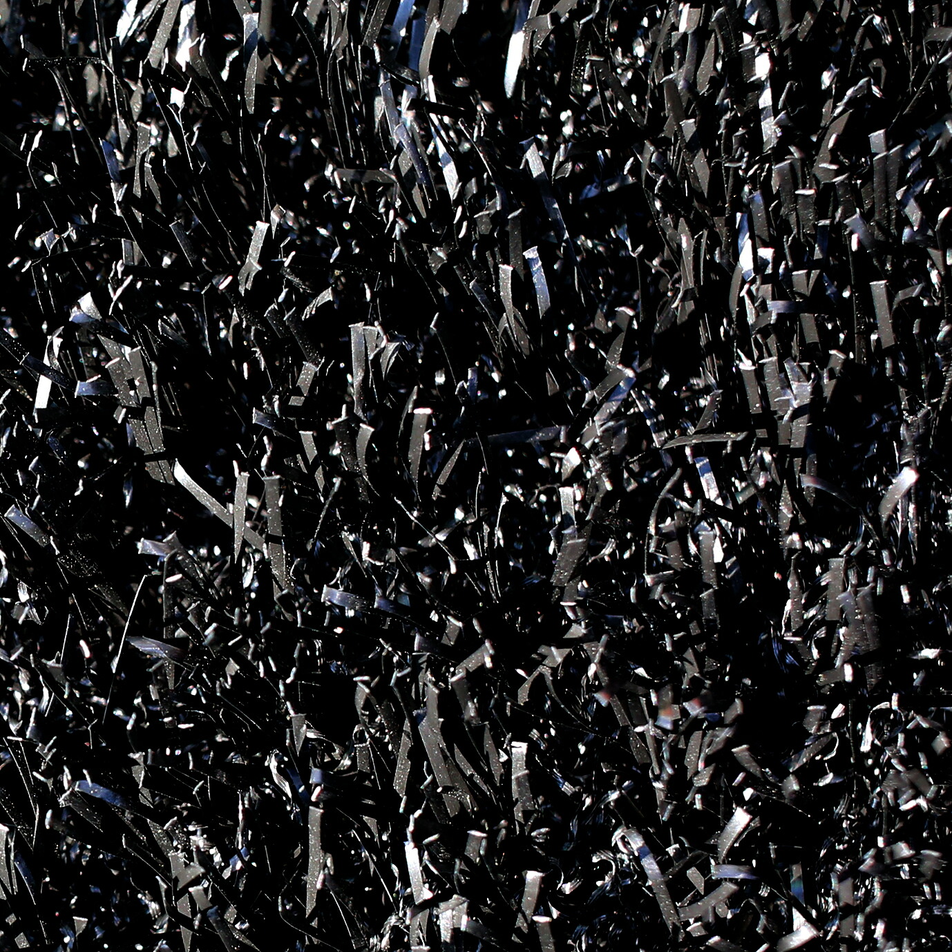 ユニオンビズ ビビッドターフ 28粍 1m×10m巻 黒いこと vt-blk-0110 vt-blk-0110 | 人工芝 切り売り 芝地引っ敷き 芝地 芝地腰かけ ガーデニング備品 ガーデニング 芝地差しつかえる 芝地ダイアログボックス 庭の取りつくろう 人工