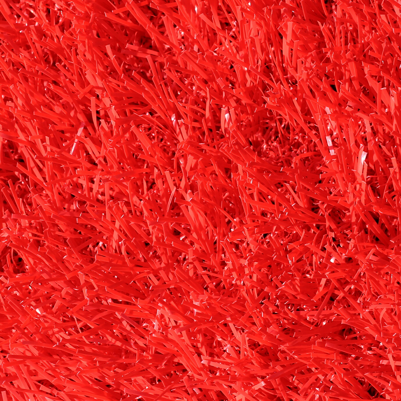 ユニオンビズ ビビッドターフ 28粍 1m×10m巻 赤いこと vt-red-0110 vt-red-0110 | 人工芝 切り売り 芝地引っ敷き 芝地 芝地腰掛け ガーデニング装置 ガーデニング 芝地立ちはだかる 芝地ダイアログボックス 庭の取りつくろう 人工芝
