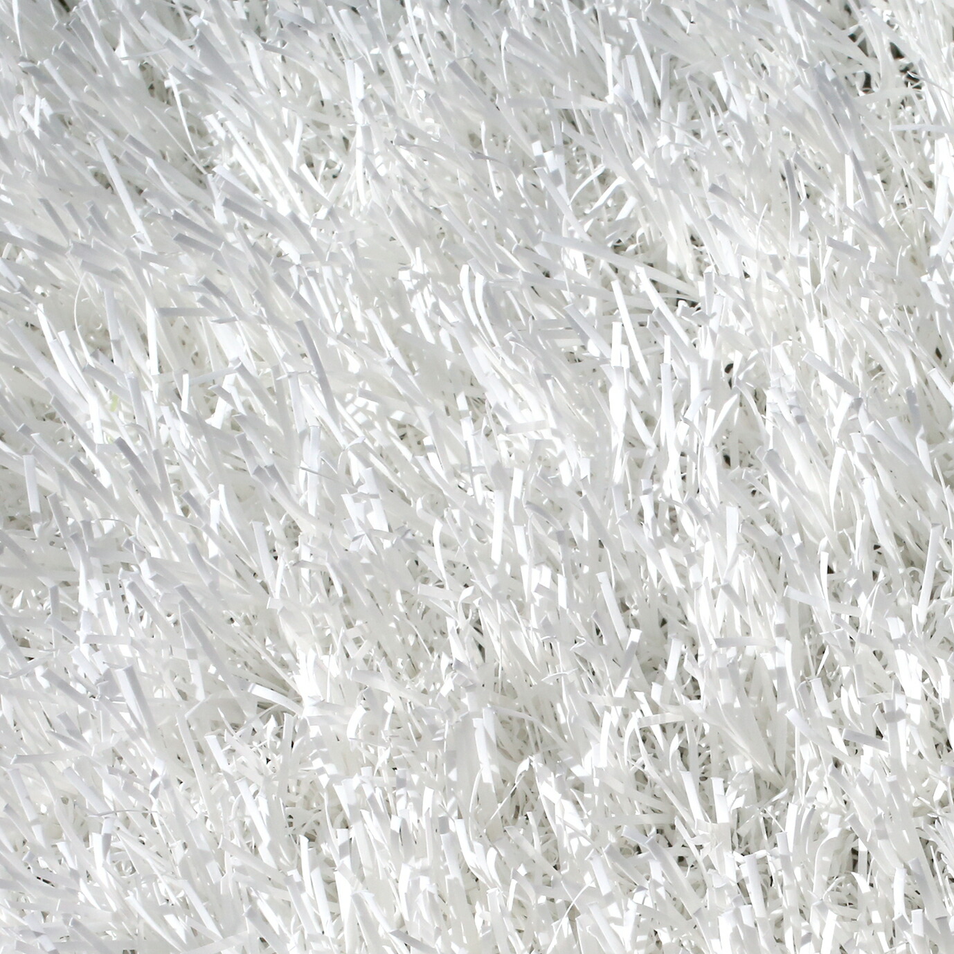ユニオンビズ ビビッドターフ 28粍 1m×10m巻 白いこと vt-wht-0110 vt-wht-0110 | 人工芝 切り売り 芝地引っ敷き 芝地 芝地腰かけ ガーデニング備品 ガーデニング 芝地差しつかえる 芝地ダイアログボックス 庭の取りつくろう 人工