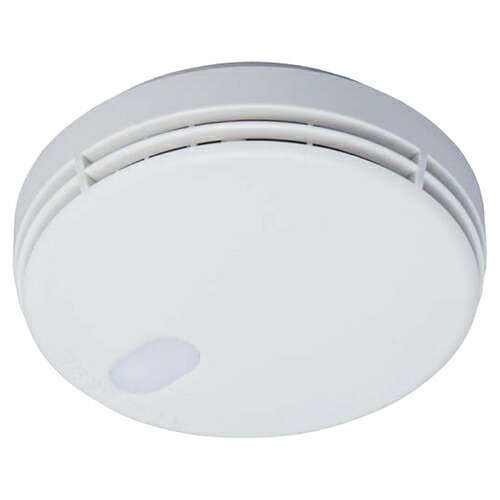 専用※火災報知器8個セット 赤外線式スポット型感知器 | 自動火災報知設備 | 防災設備