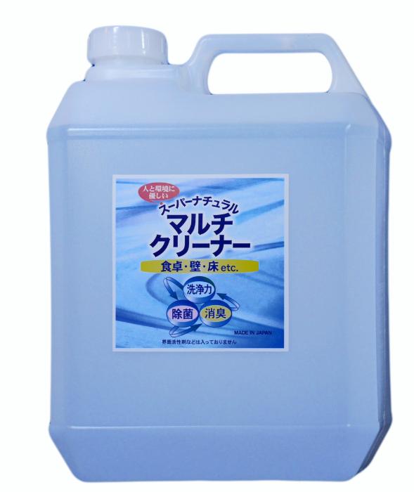 (まとめ) 明晃化成工業 マルチクリーナー 420ml KCL62-420 1個 〔×10セット〕〔代引不可〕 まとめ) 明晃化成工業 マルチクリーナー 420ml KCL62-420 1個 ×10