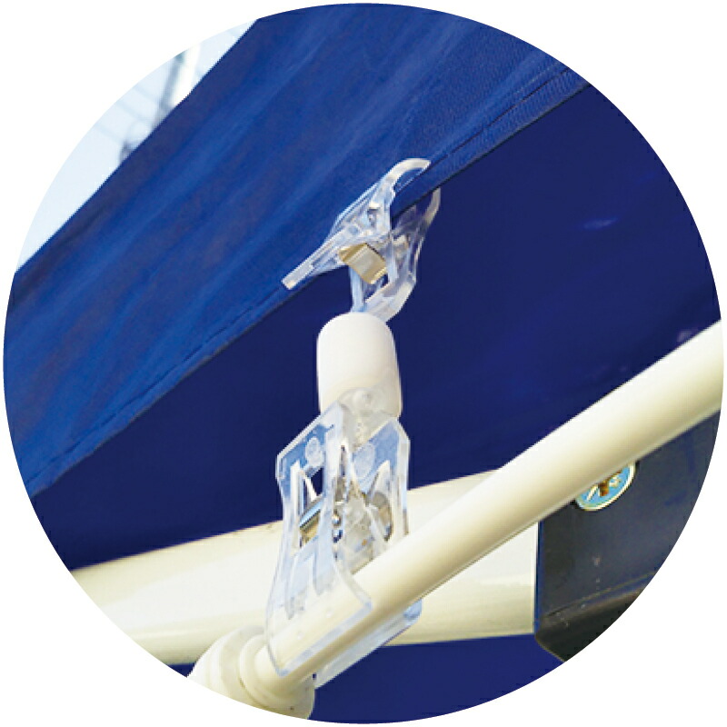 ウォーターミスト テント用 Ho 967 テント ミスト ホース 熱中症対策 グッズ 暑さ対策 涼しい 便利グッズ クール 夏 夏用 レジャー アウトドア キャンプ バーベキュー グランピング セット Cooltonindia Com