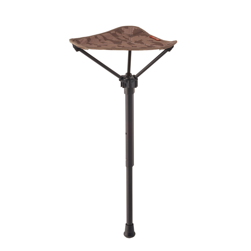 エアライト ポールシート ハイポジション Ho 5926 ワンポール 簡易椅子 ポールチェア いす 椅子 チェアー アウトドア キャンプ レジャー エアライト エアライト ポールシート ハイポジション Ho 5926 フレーム 7075超々ジュラルミン 審議 Diasaonline Com