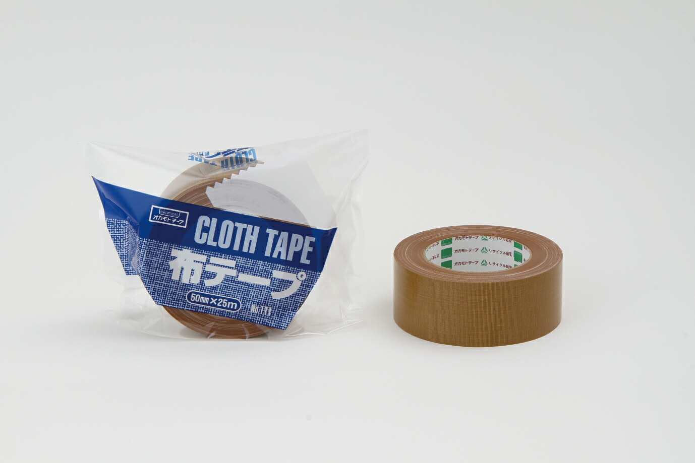 素テープ 111 軟膏剤 50mm汗手拭い 25m 30述作上がり端 布テープ 111 クリーム 50mm巾 25m 30巻入り Pasadenasportsnow Com