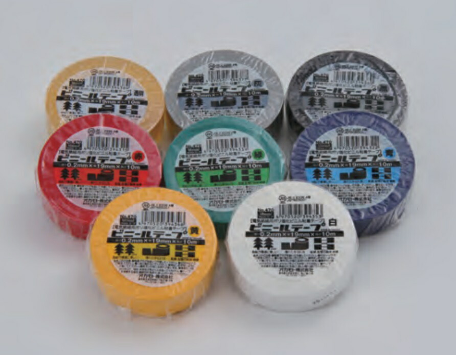 セール】 カーボーイ すべり止めテープ5cm×2m うす茶 133 1065394 ×60 送料別途見積り 法人 事業所限定 掲外取寄 